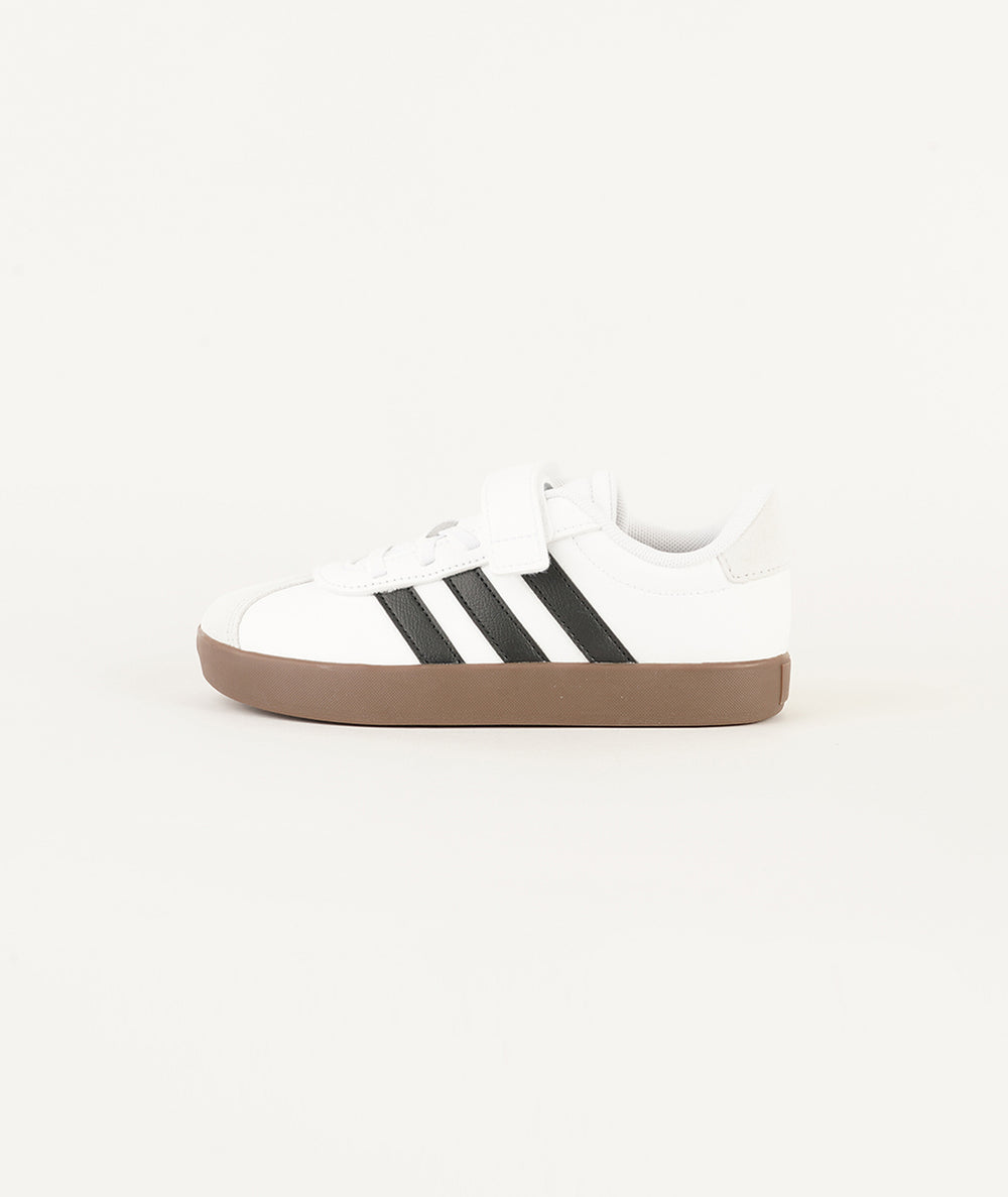 ADIDAS VL COURT 3.0
