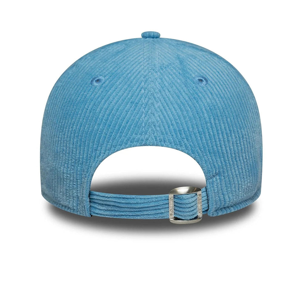 
                  
                    NEW ERA BERRETTO A COSTE
                  
                