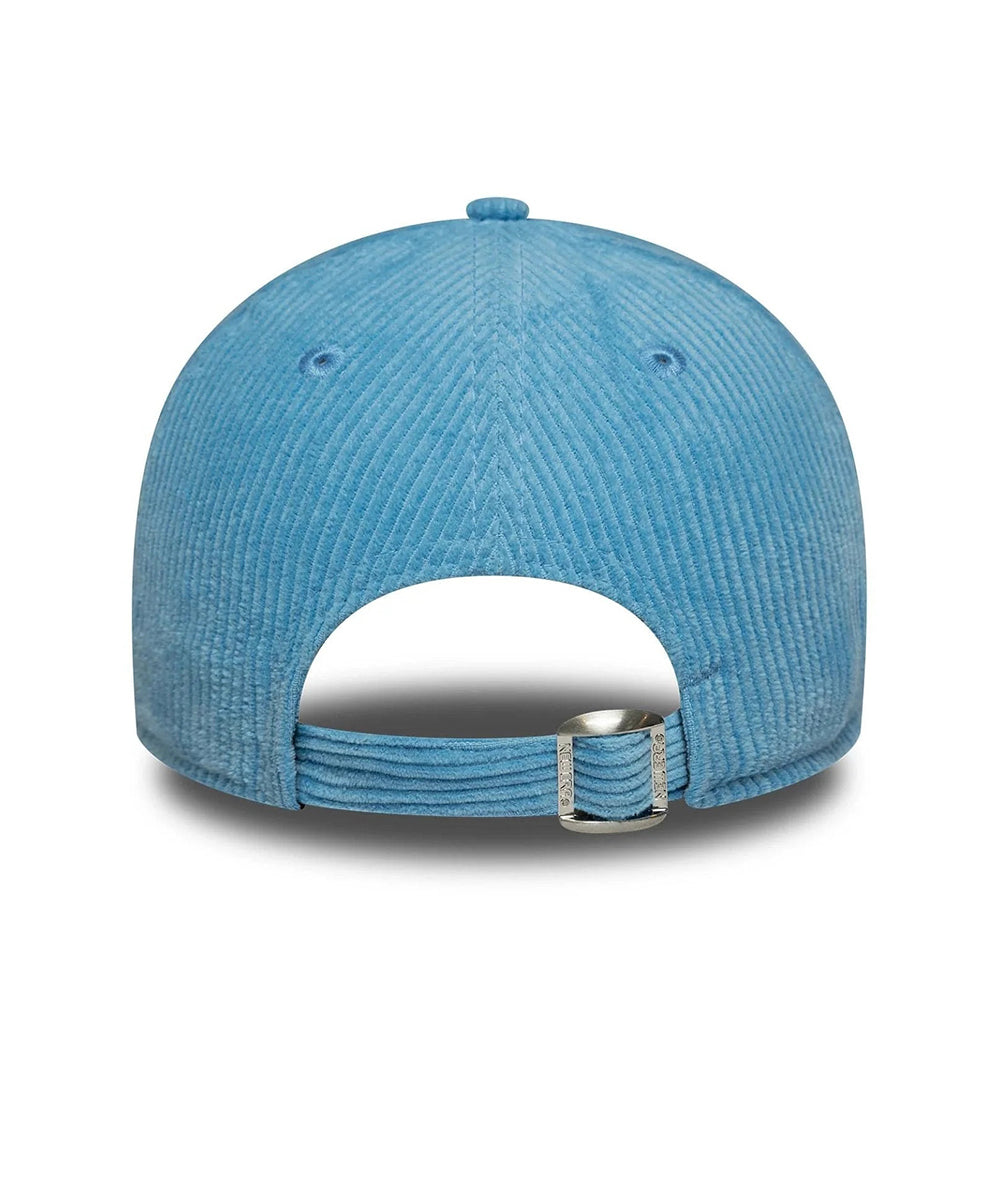 
                  
                    NEW ERA BERRETTO A COSTE
                  
                