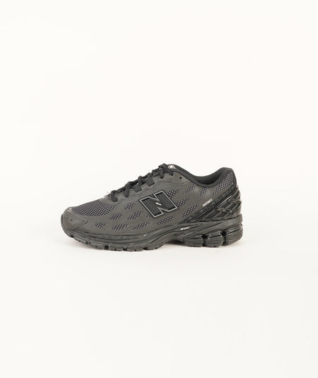 NEW BALANCE NEW BALANCE 1906