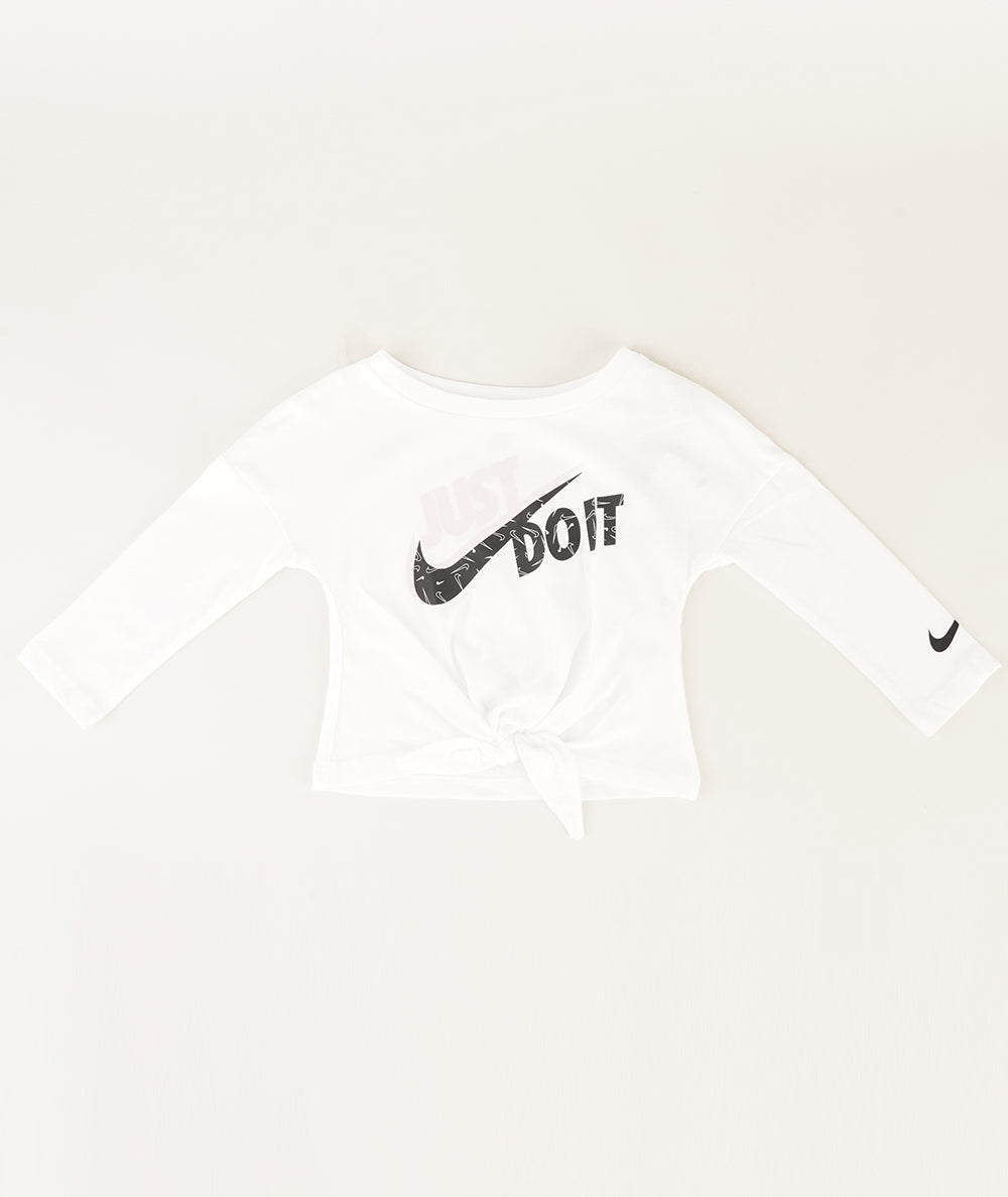 
                  
                    NIKE 2 PIECE SET
                  
                
