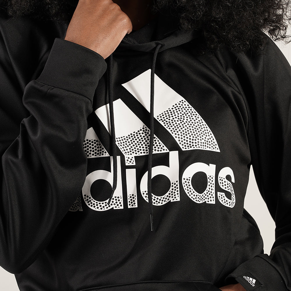 
                  
                    ADIDAS AEROREADY GAME
                  
                