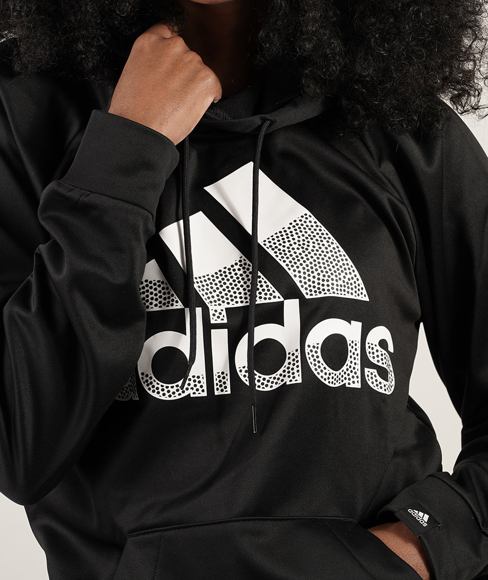 
                  
                    ADIDAS AEROREADY GAME
                  
                