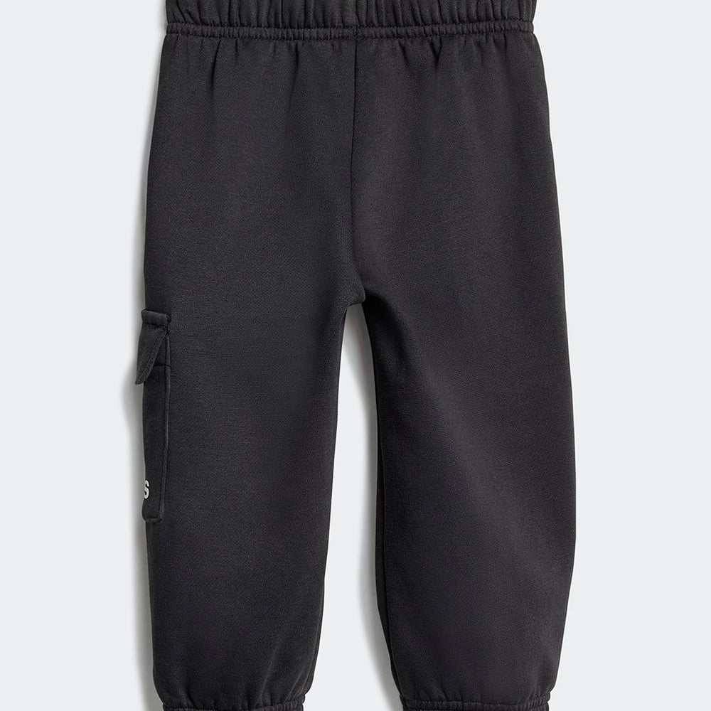 
                  
                    ADIDAS TUTA COMPLETA
                  
                