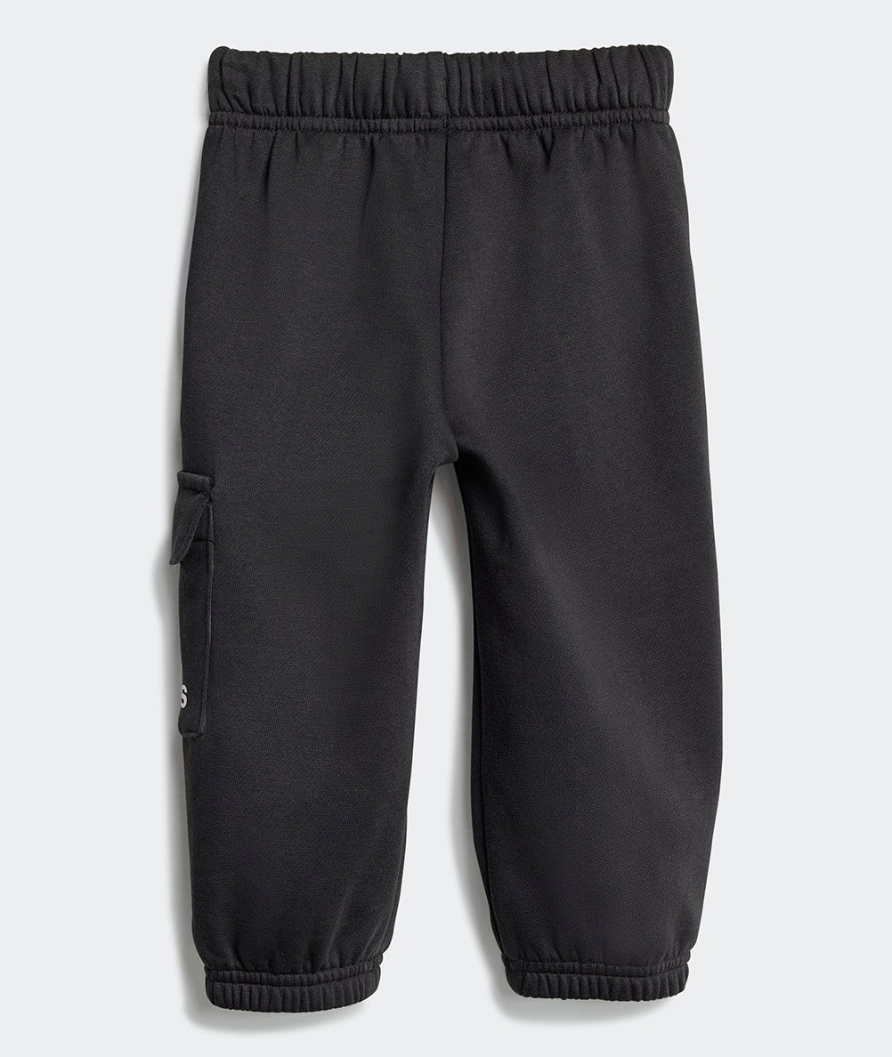 
                  
                    ADIDAS TUTA COMPLETA
                  
                