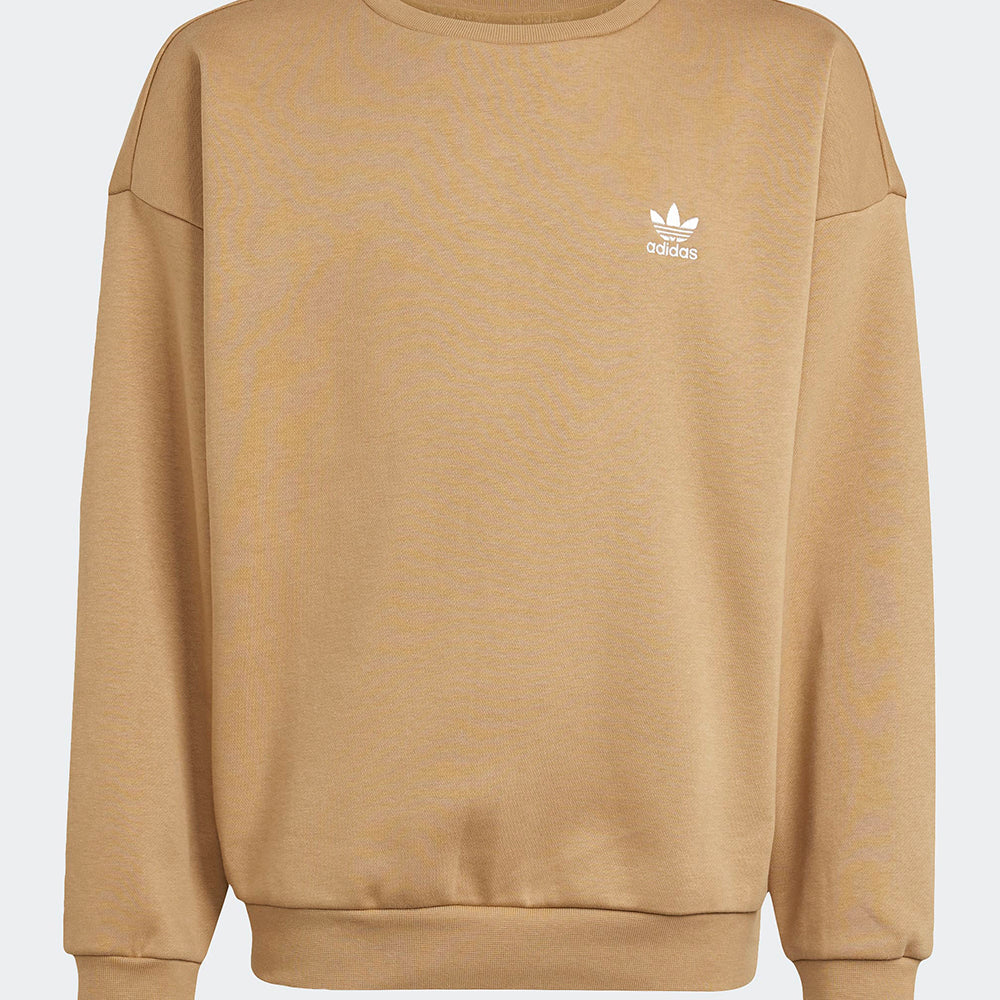 
                  
                    ADIDAS BOYFRIENS CREW
                  
                