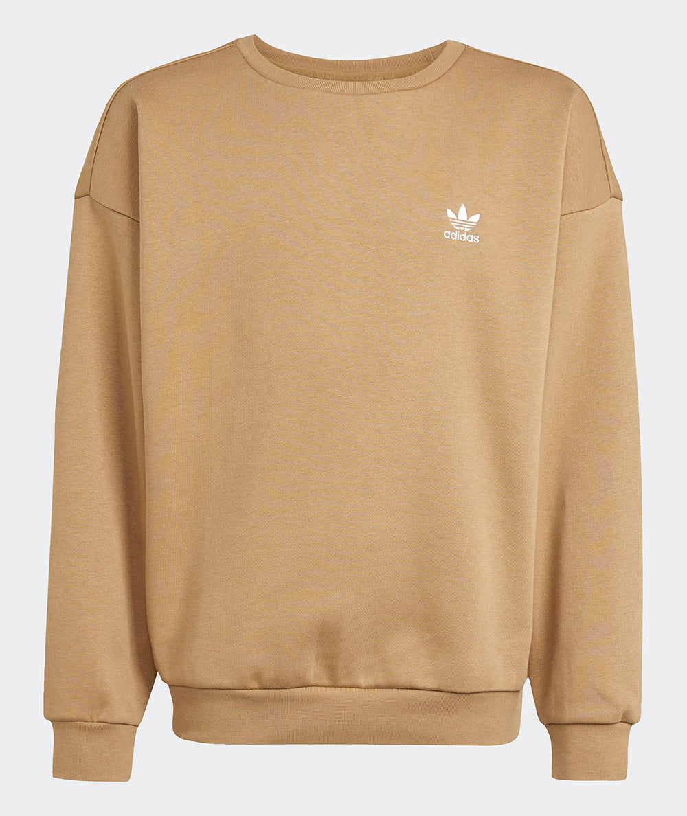 
                  
                    ADIDAS BOYFRIENS CREW
                  
                