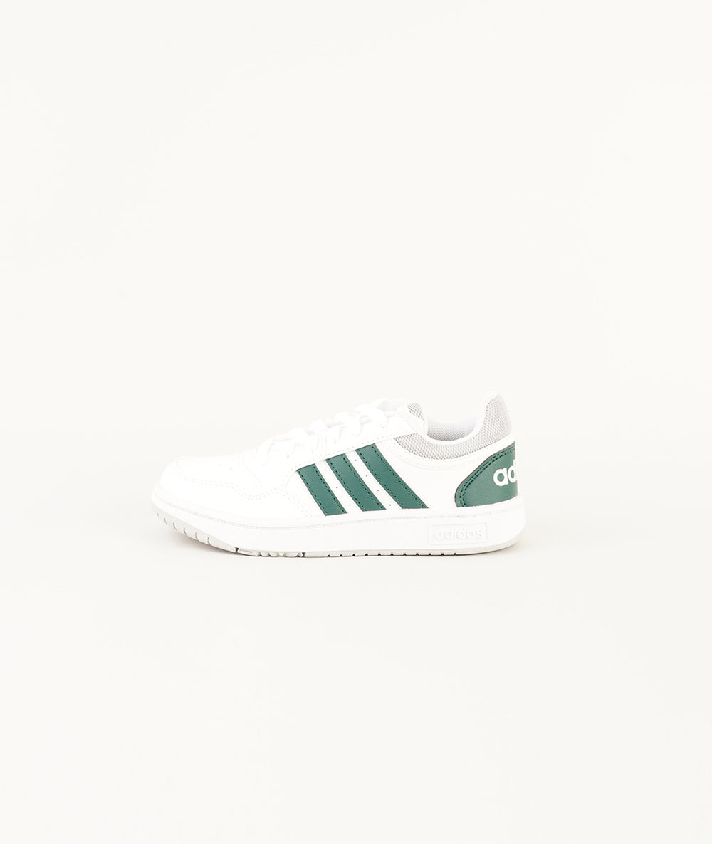 ADIDAS HOOPS