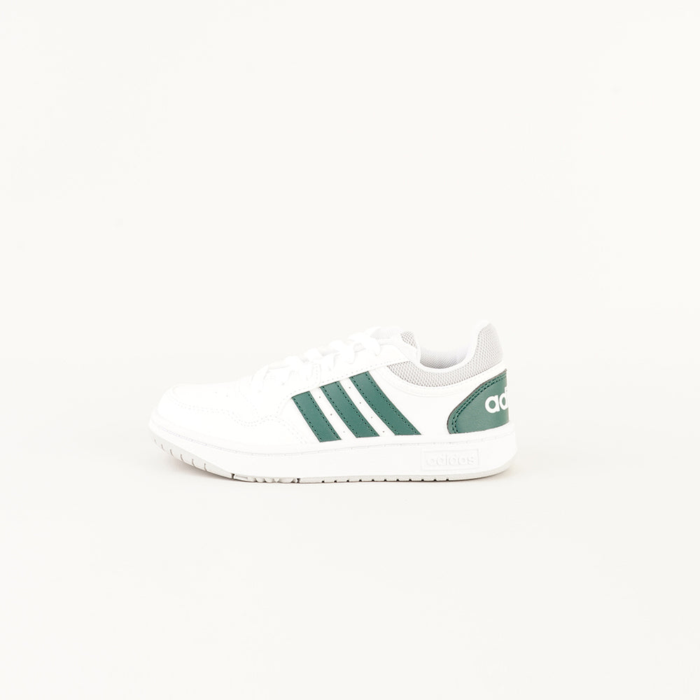 
                  
                    ADIDAS HOOPS
                  
                