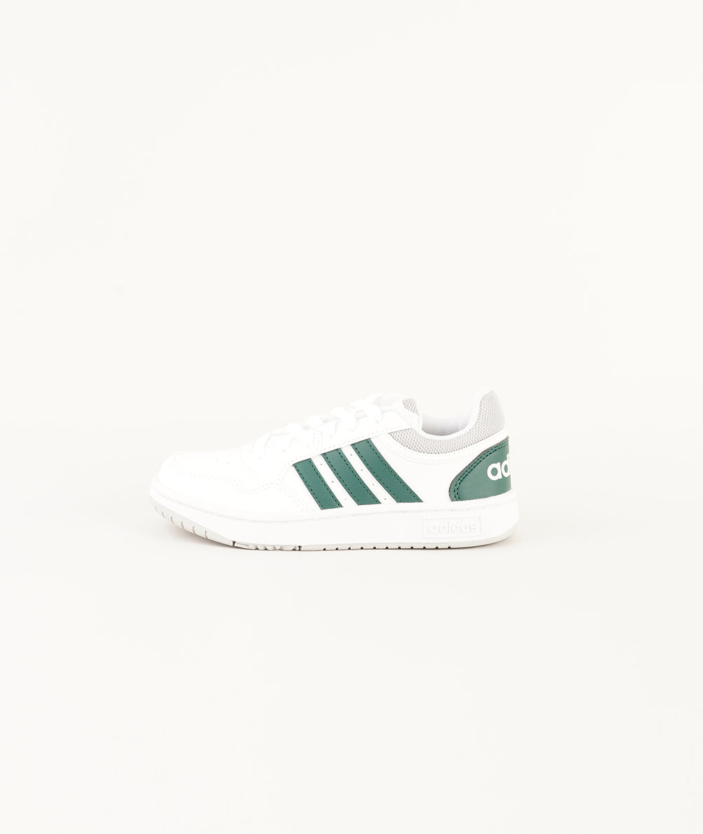 
                  
                    ADIDAS HOOPS
                  
                