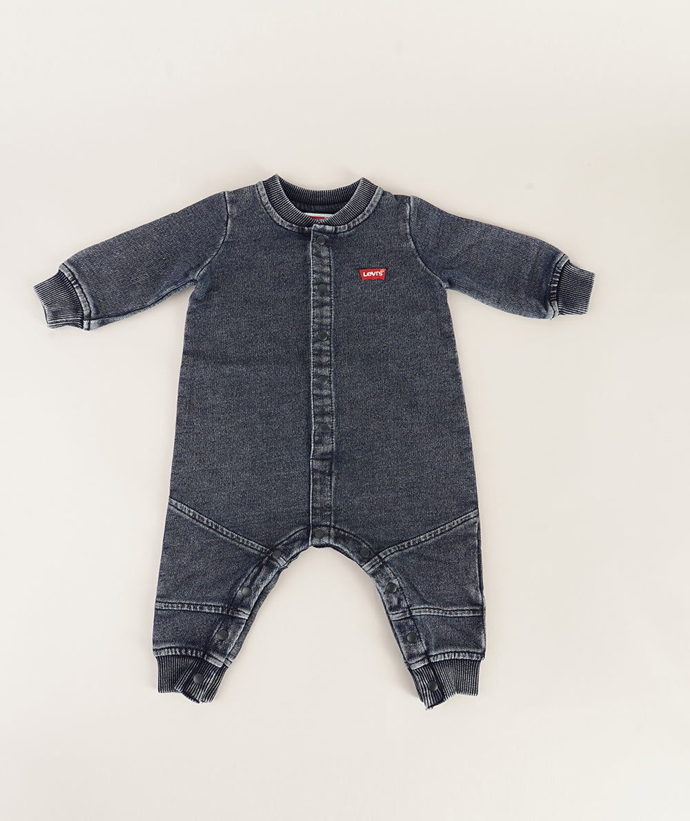 LEVI'S TUTINA NEONATO