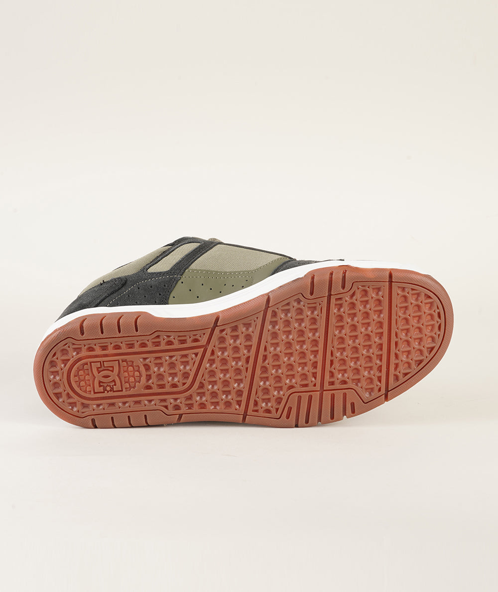 
                  
                    DCSHOECOUSA COURT GRAFFIK
                  
                