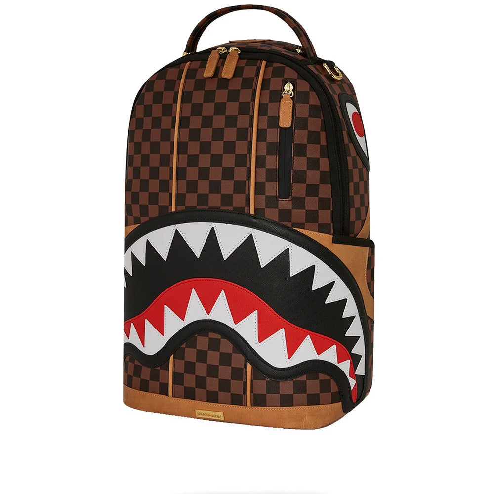 
                  
                    SPRAYGROUND ZAINO SPRAYGROUND
                  
                