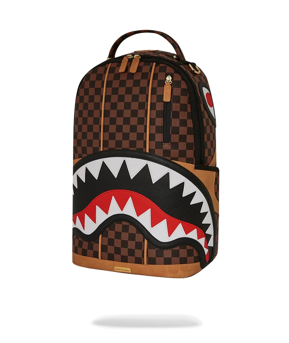 
                  
                    SPRAYGROUND ZAINO SPRAYGROUND
                  
                