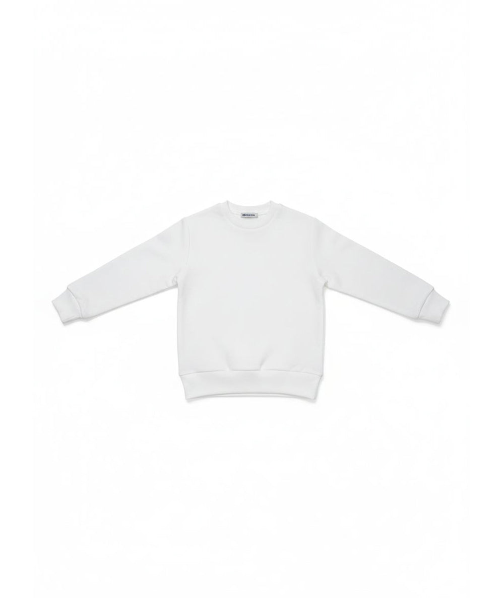 
                  
                    DSQUARED2 D2S965B FELPA
                  
                