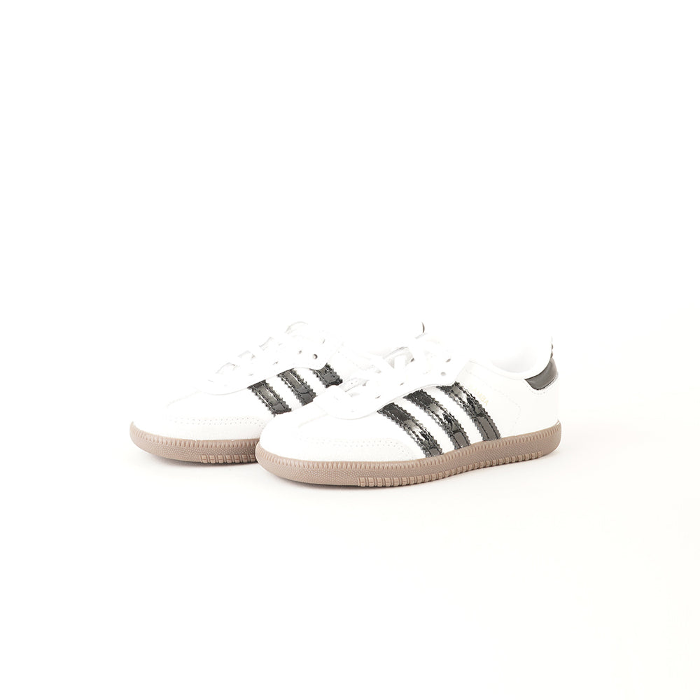
                  
                    ADIDAS SAMBA OG CF
                  
                