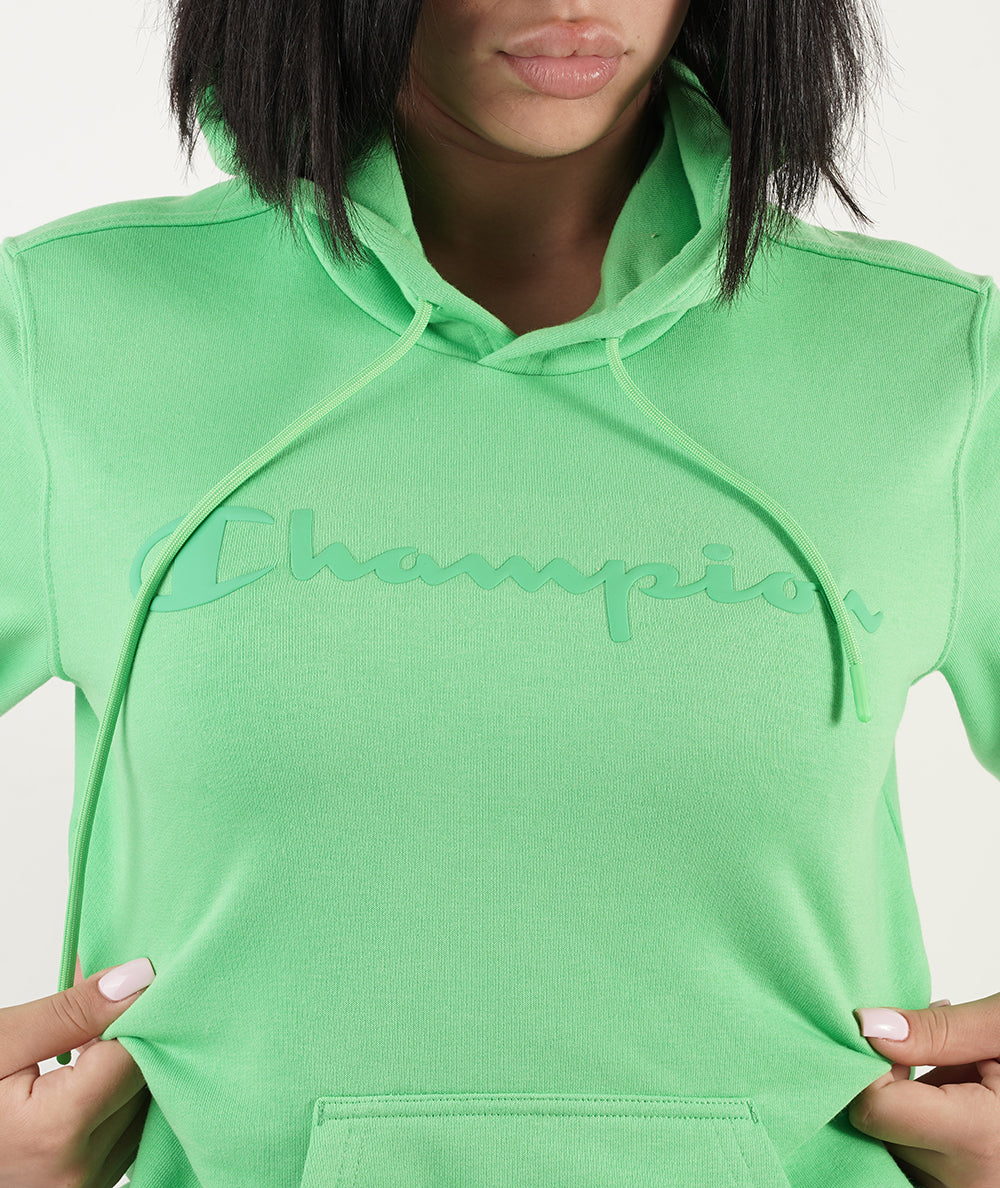 
                  
                    CHAMPION CHA RS
                  
                