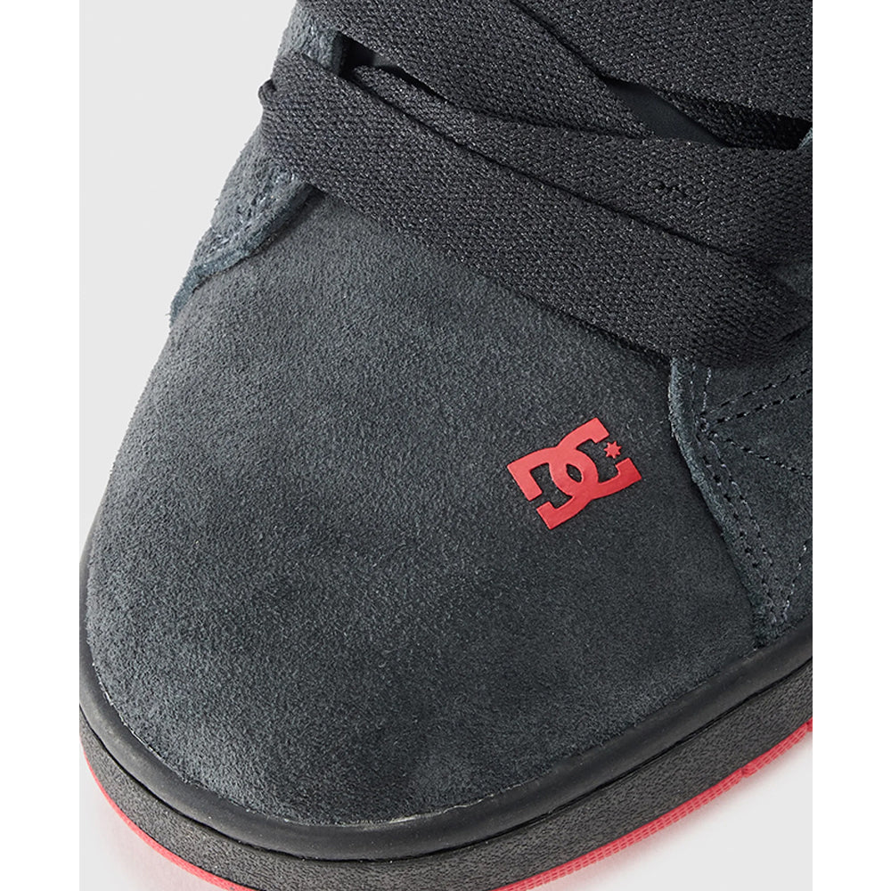 
                  
                    DCSHOECOUSA COURT GRAFFIK
                  
                