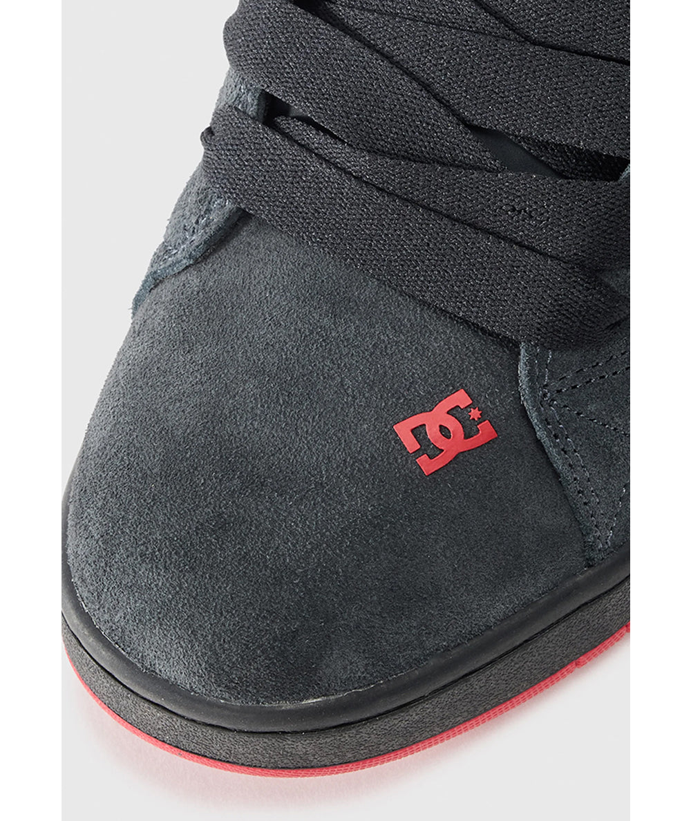 
                  
                    DCSHOECOUSA COURT GRAFFIK
                  
                