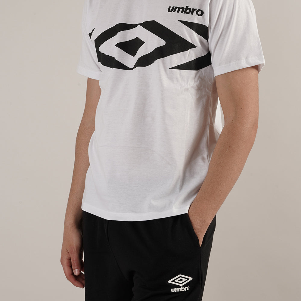 
                  
                    UMBRO COORDINATO COMPLETO
                  
                