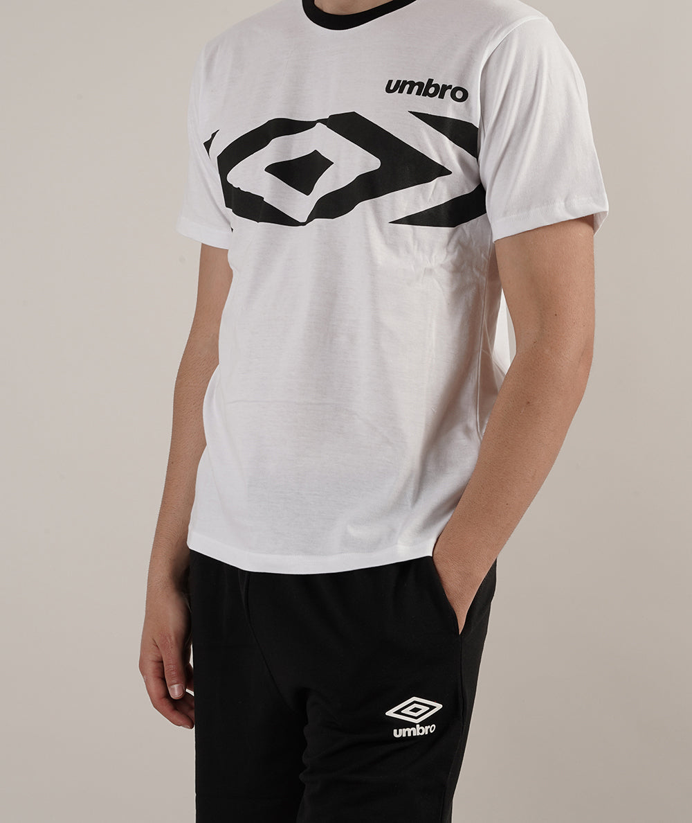 
                  
                    UMBRO COORDINATO COMPLETO
                  
                