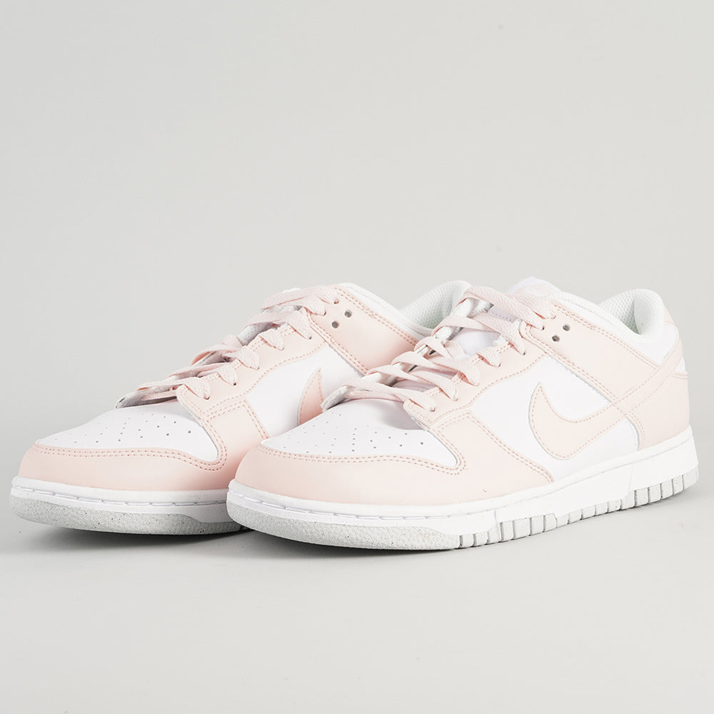 
                  
                    NIKE DUNK LOW NEXT NATURE
                  
                