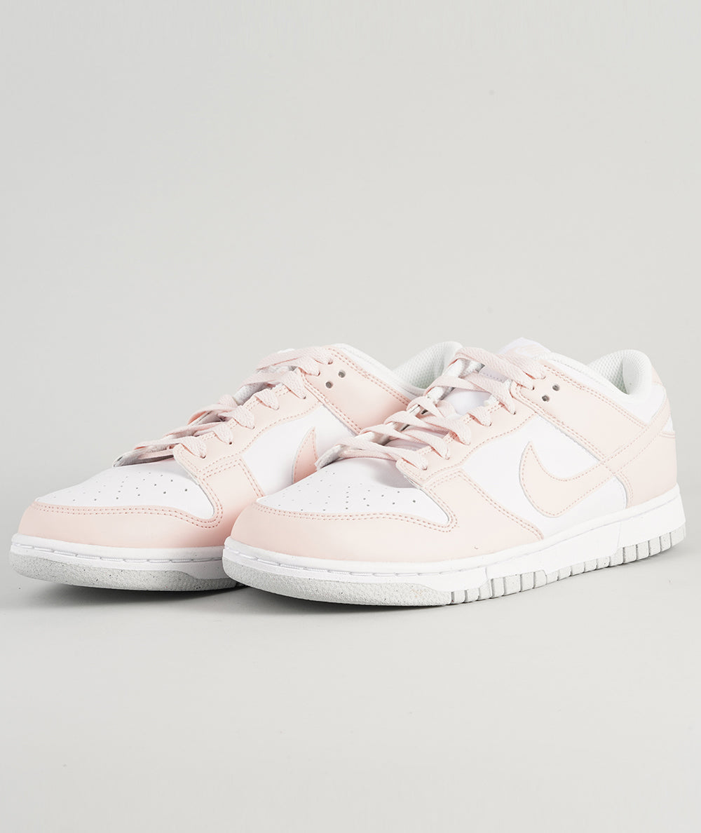 
                  
                    NIKE DUNK LOW NEXT NATURE
                  
                