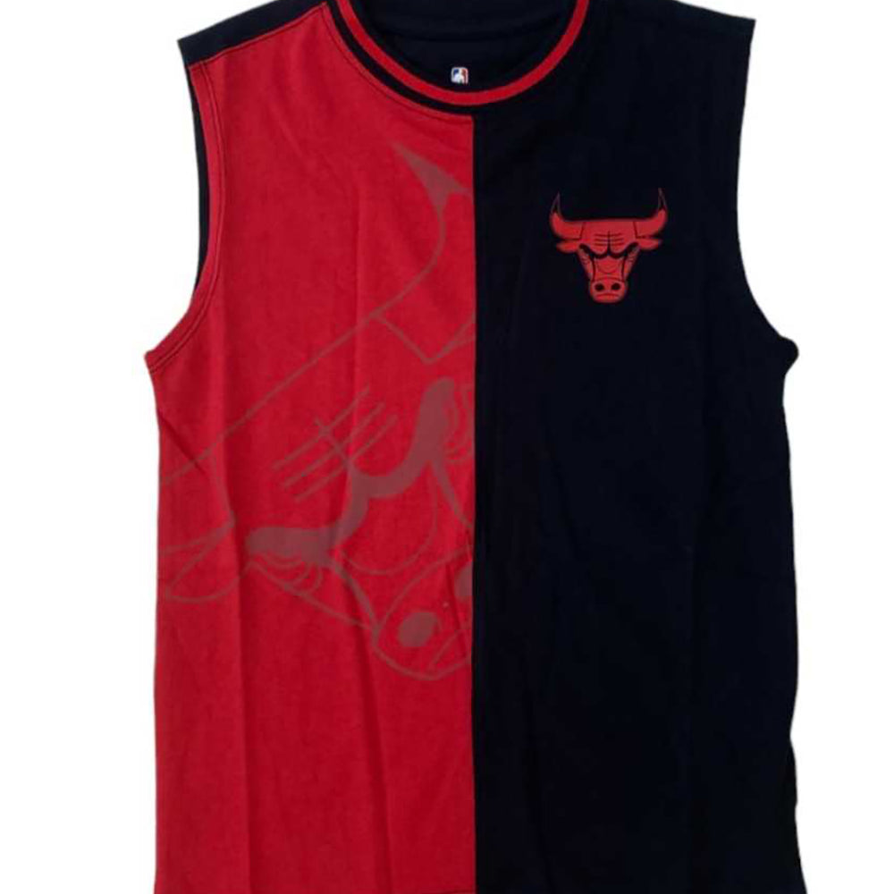 
                  
                    MITCHELL & NESS CANOTTA
                  
                