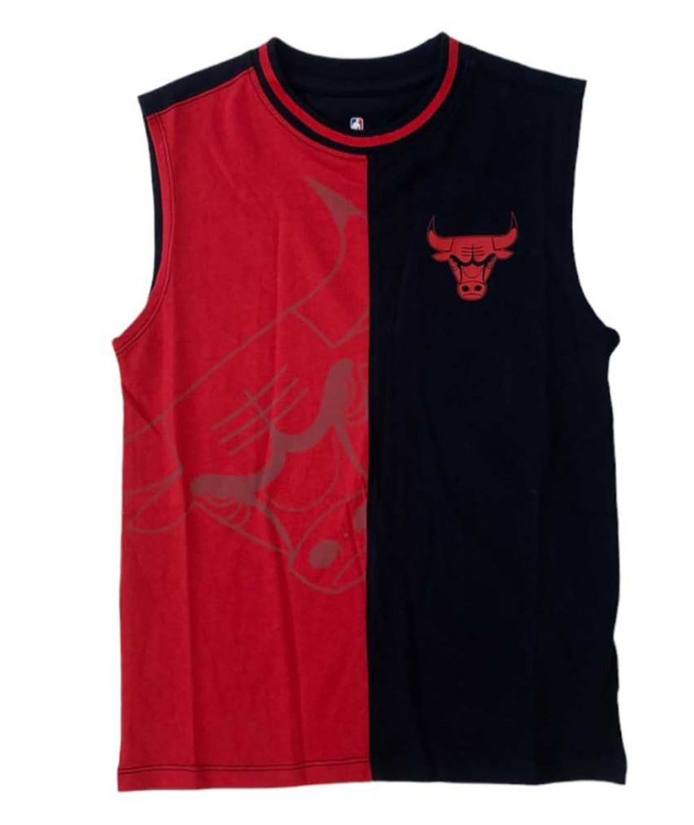 
                  
                    MITCHELL & NESS CANOTTA
                  
                