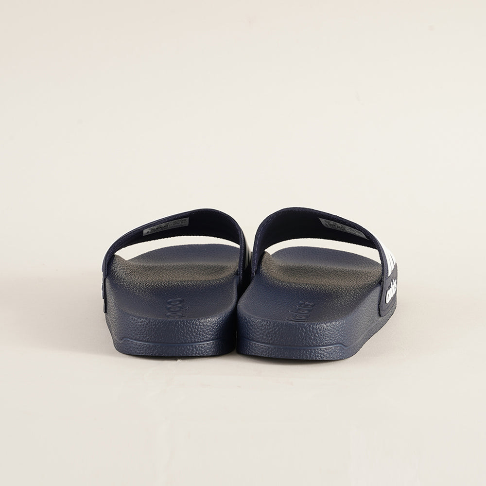 
                  
                    ADIDAS ADILETTE SHOWER
                  
                