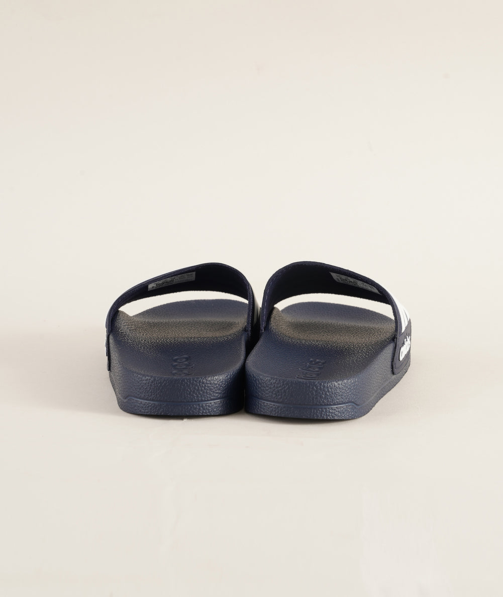 
                  
                    ADIDAS ADILETTE SHOWER
                  
                