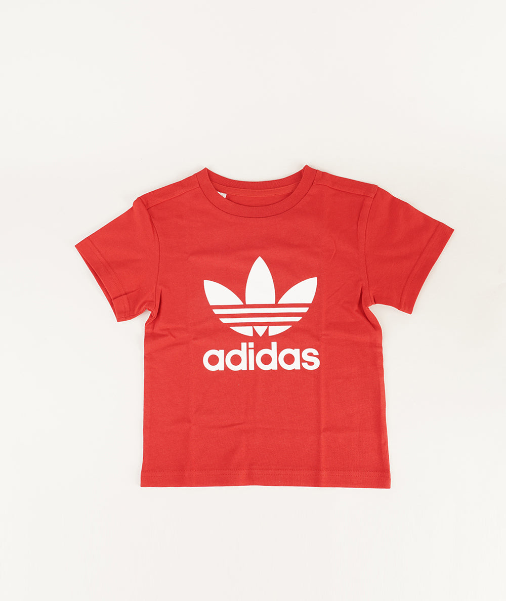 ADIDAS TREFOIL