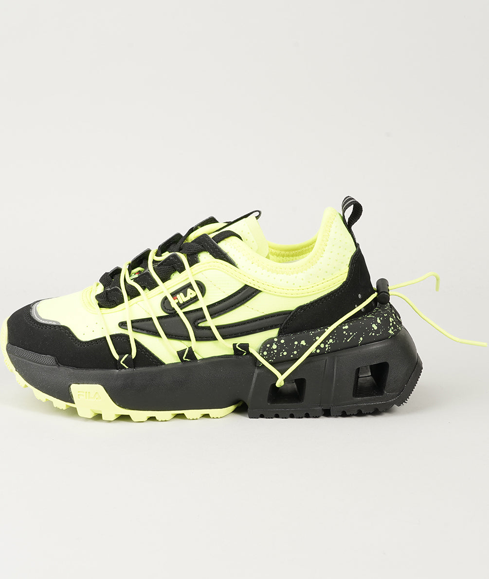 
                  
                    FILA UPGR8 H
                  
                