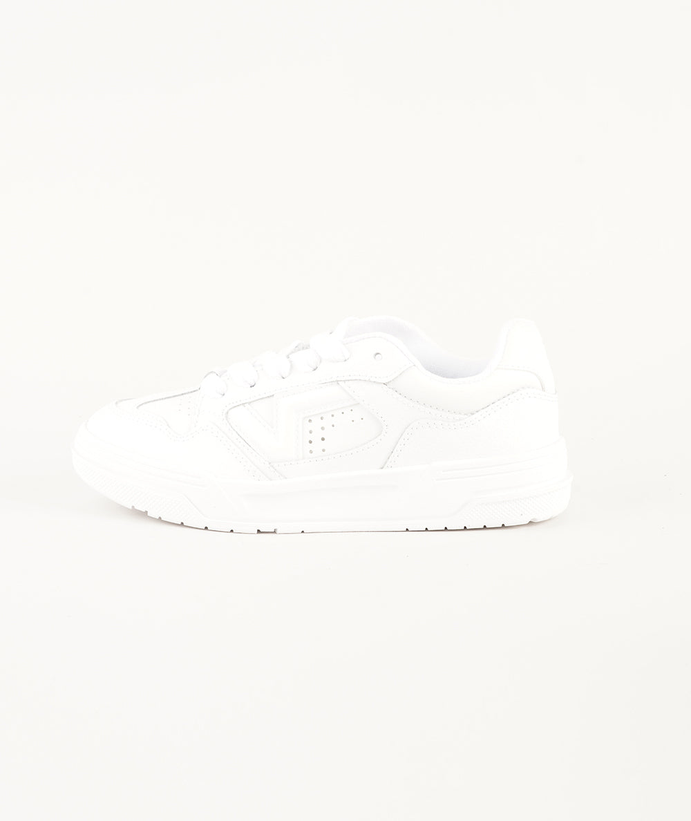 
                  
                    VANS UPLAND
                  
                