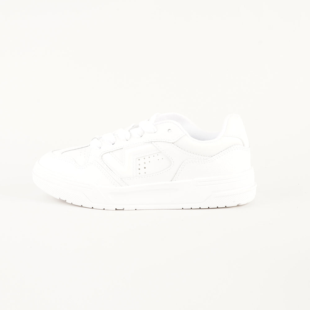 
                  
                    VANS UPLAND
                  
                