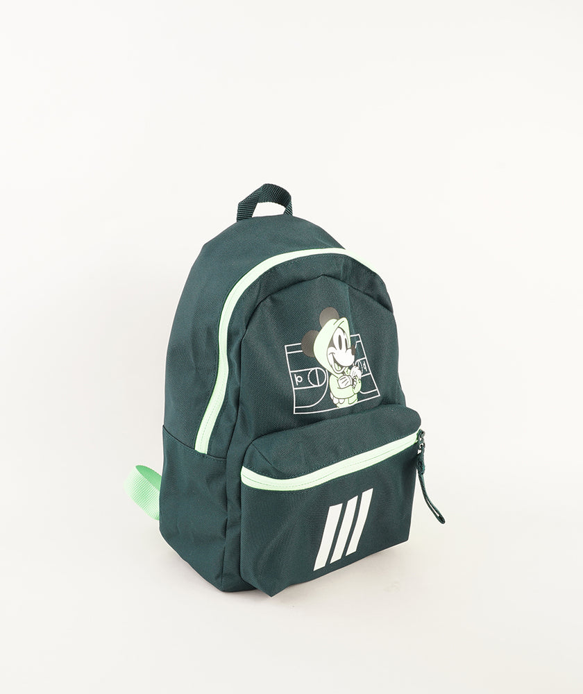 
                  
                    ADIDAS LK DY MM
                  
                