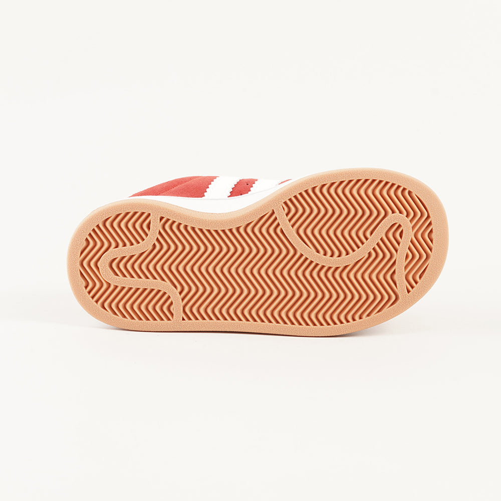 
                  
                    ADIDAS CAMPUS 00s
                  
                