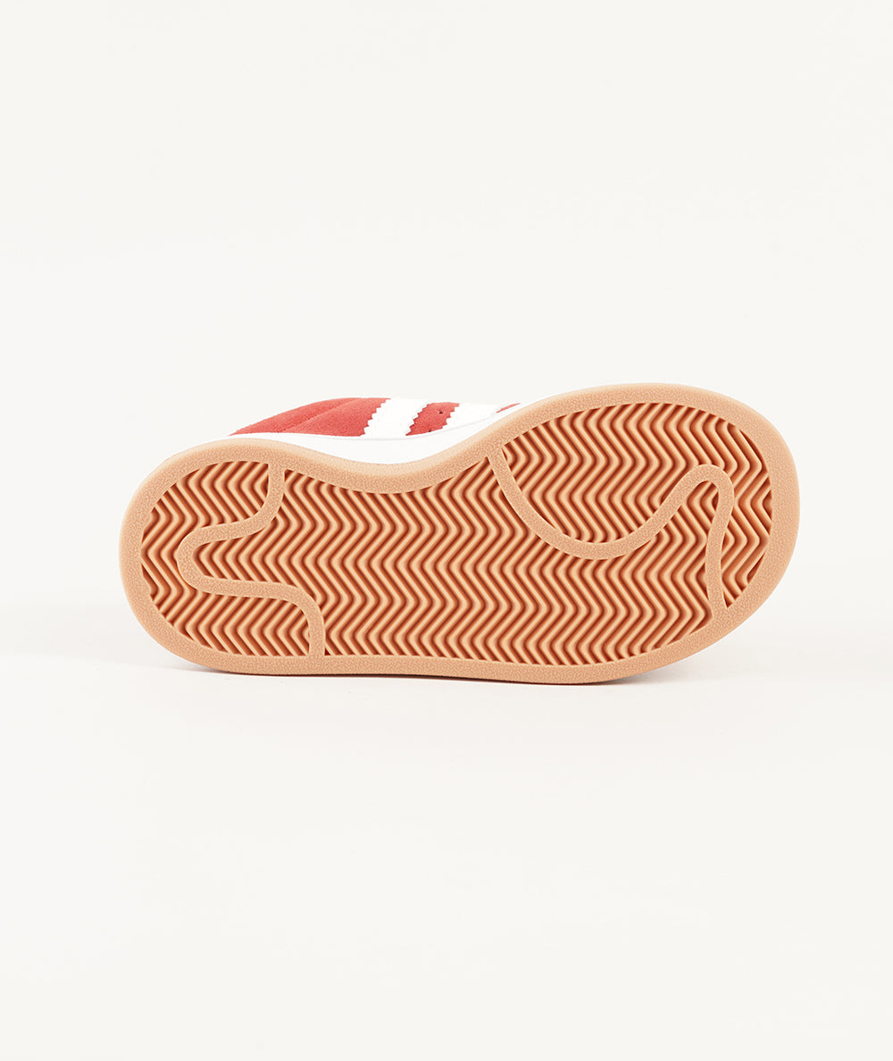 
                  
                    ADIDAS CAMPUS 00s
                  
                