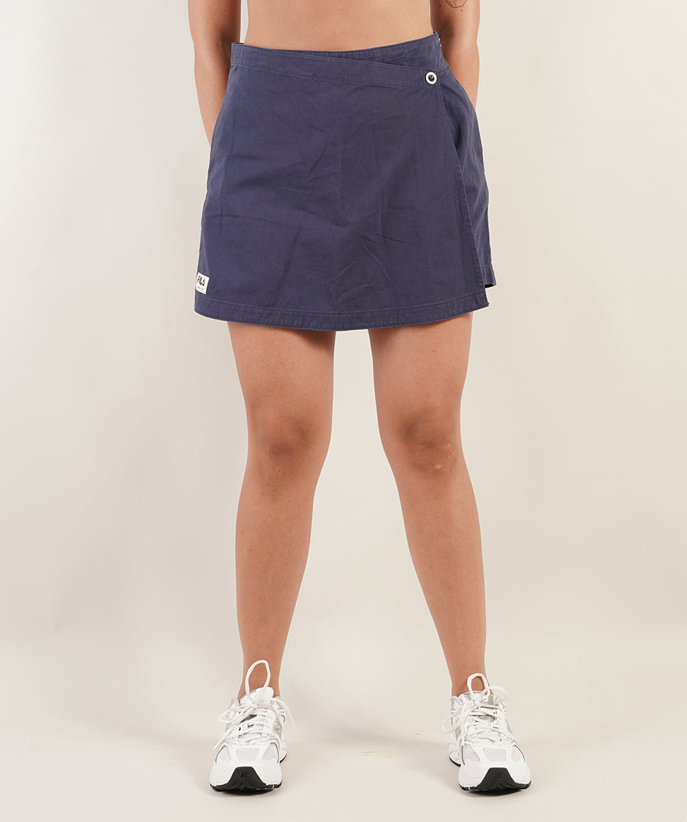 FILA TEGAU SKIRT