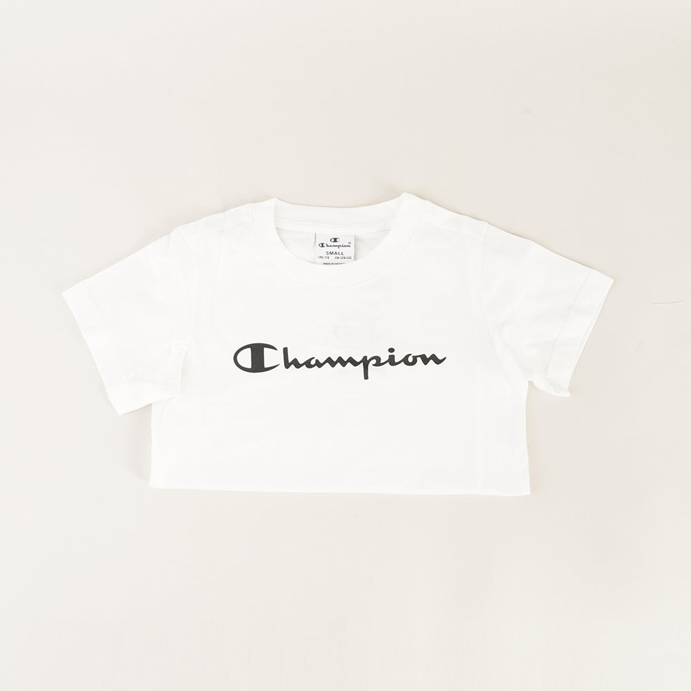 
                  
                    CHAMPION SCRIPT LOGO
                  
                