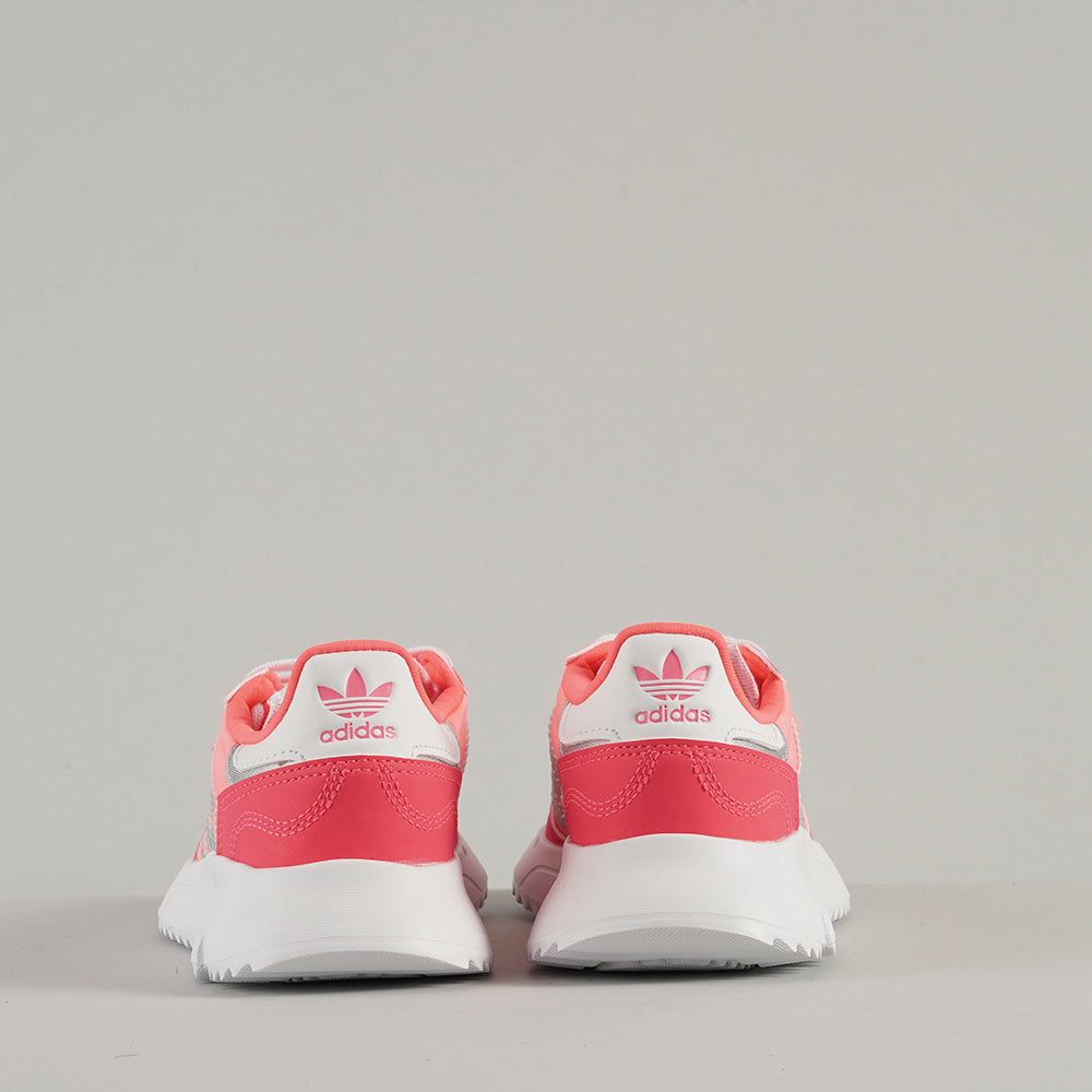 
                  
                    ADIDAS RETROPY F2
                  
                