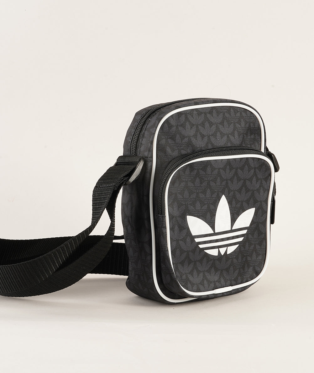 
                  
                    ADIDAS BAGS SACS
                  
                