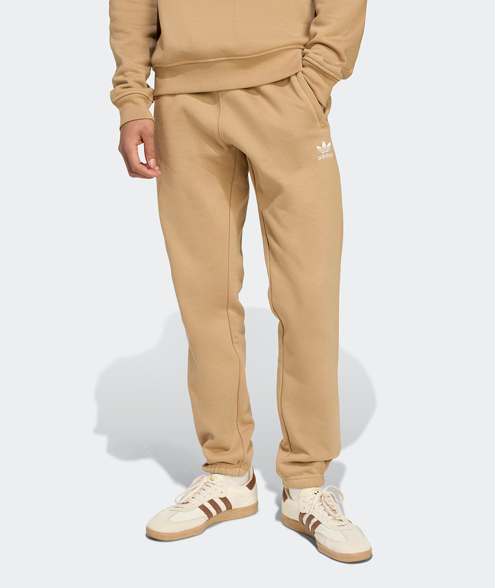 ADIDAS TREFOIL