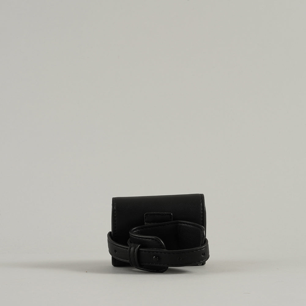 
                  
                    FILA WRIST ANKLE
                  
                