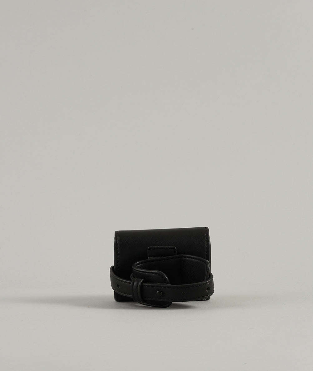 
                  
                    FILA WRIST ANKLE
                  
                