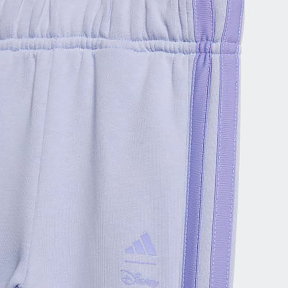
                  
                    ADIDAS CREW SET STITCH
                  
                