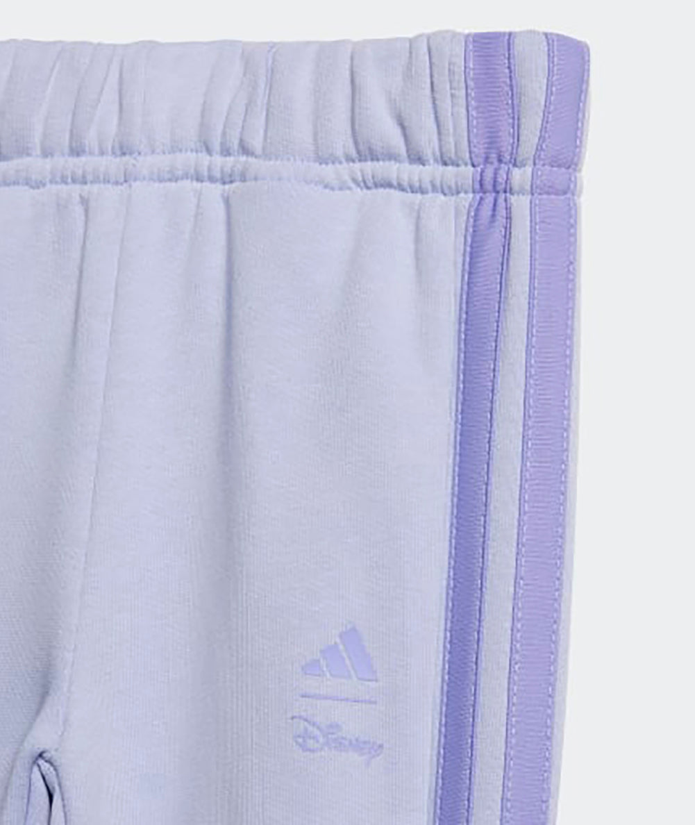 
                  
                    ADIDAS CREW SET STITCH
                  
                