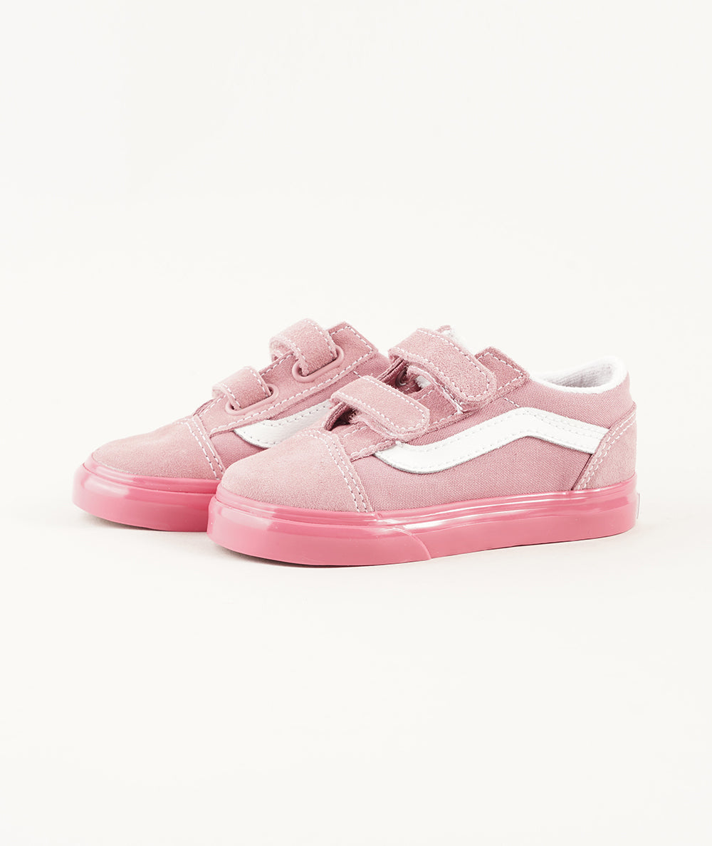 VANS OLD SKOOL V