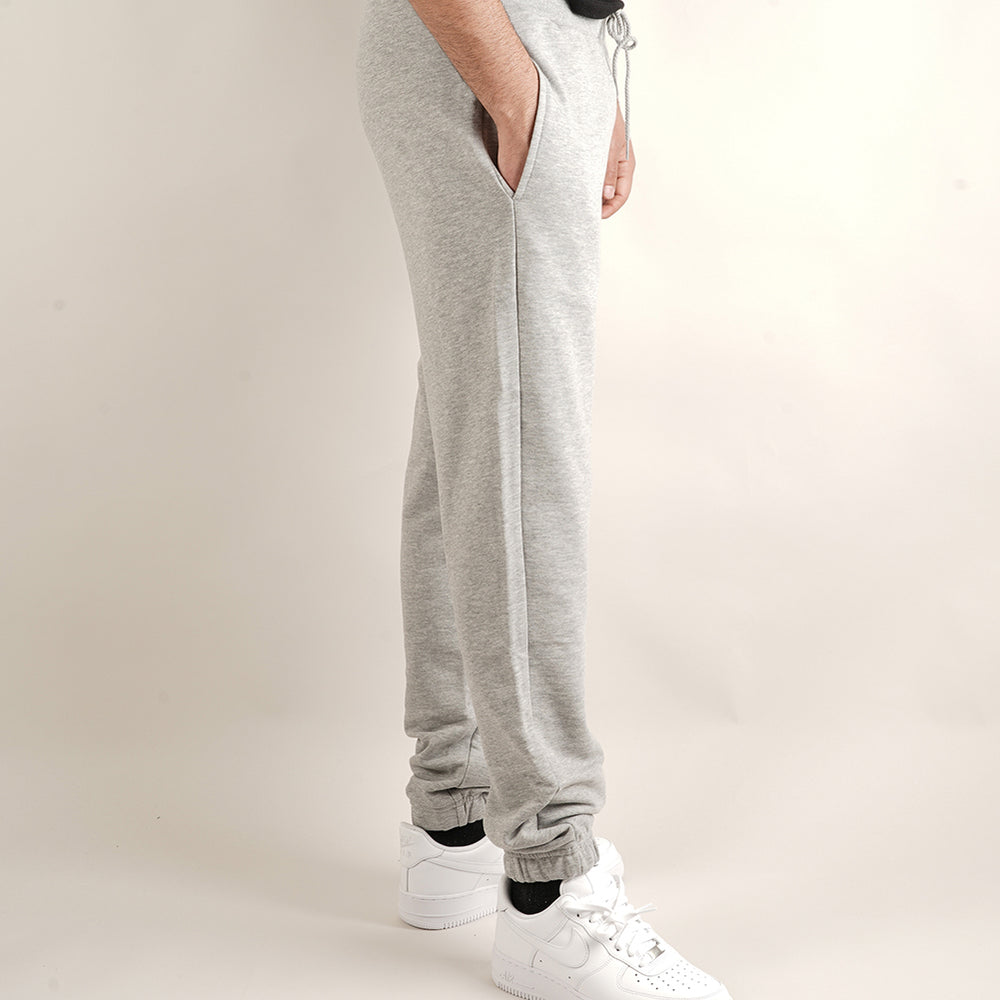 
                  
                    NEW ERA Jogger New Era Essentials
                  
                