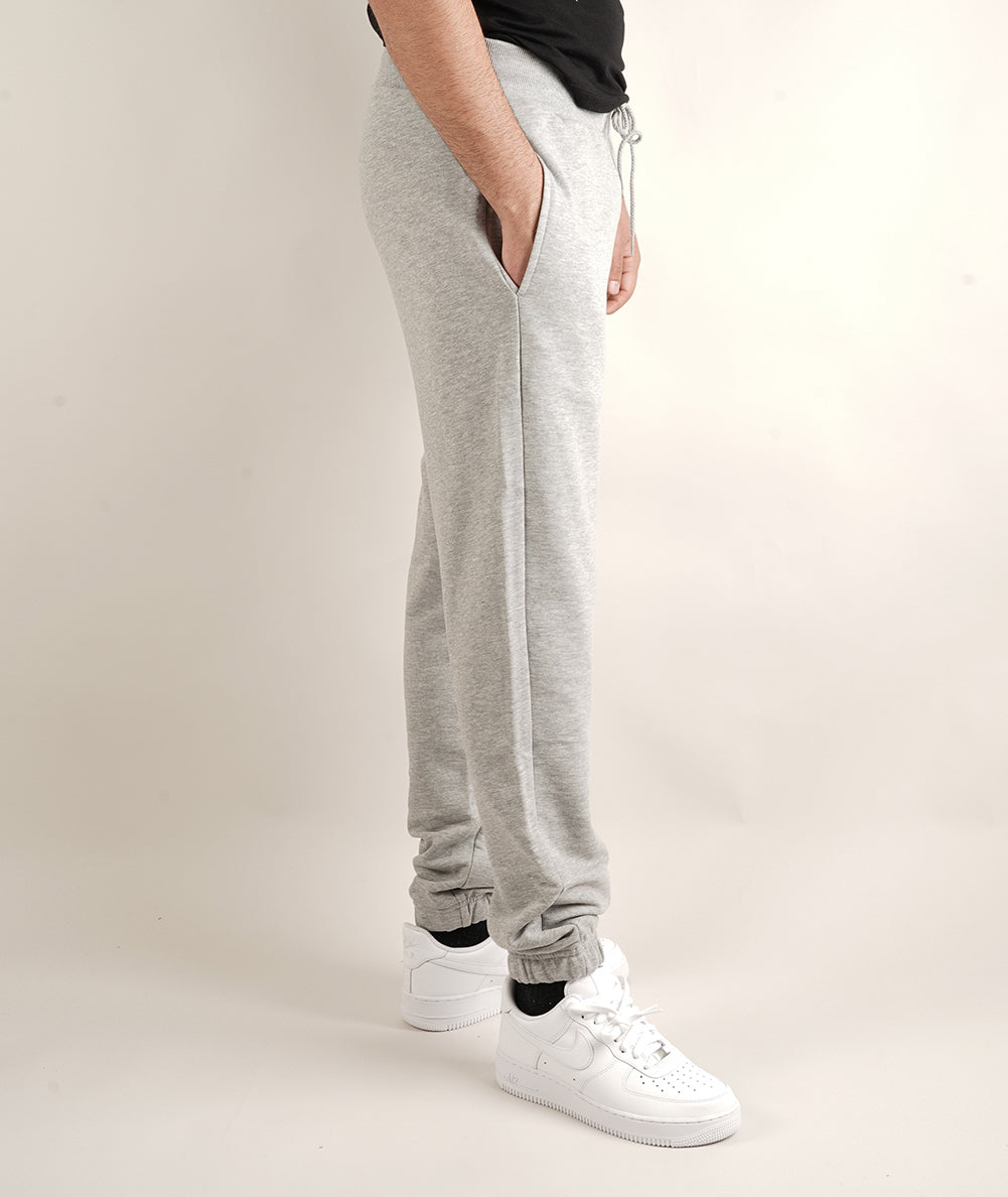 
                  
                    NEW ERA Jogger New Era Essentials
                  
                